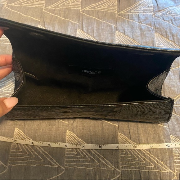 Clutches Bundle Lot J.Crew, Arden B - Picture 2 of 9